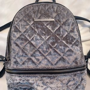 Aldo Mini Backpack